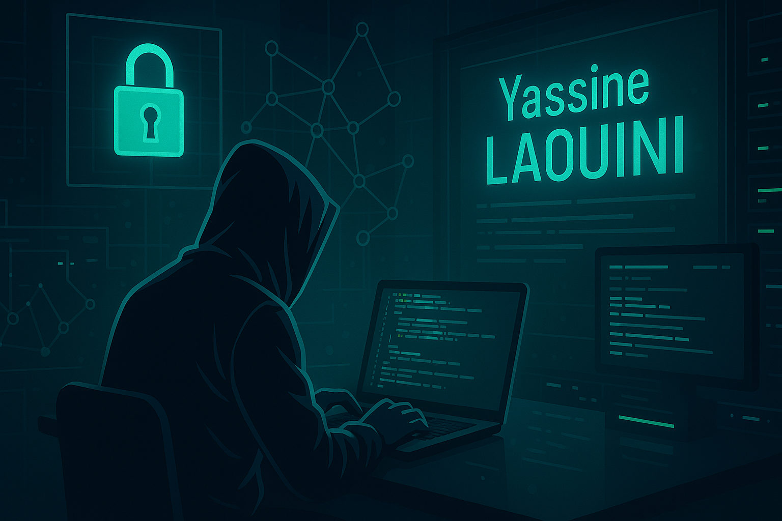 Professional Pentest Platform